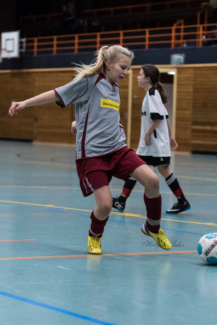 Bild 125 - KT Turnier 2